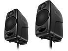 Студійні монітори IK MULTIMEDIA ILOUD MICRO MONITOR, фото 4