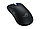 Миша ASUS ROG Keris II WL ACE Black (90MP03N0-BMUA00), фото 3