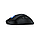 Миша ASUS ROG Keris II WL ACE Black (90MP03N0-BMUA00), фото 5