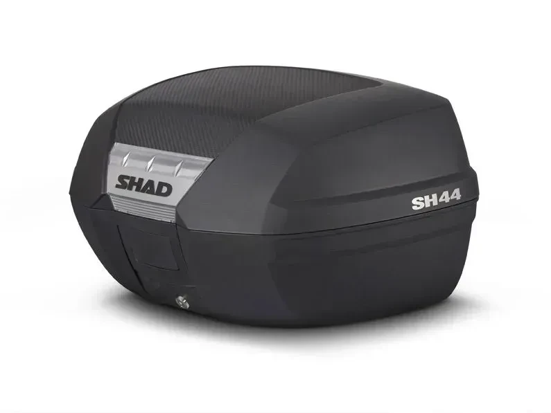 Кофр Shad SH44 чорний