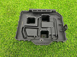 Майданчик акумулятора Hyundai Ioniq 1 ELECTRO 2019 (б/у)