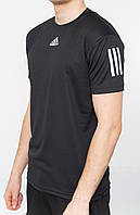 Чоловіча футболка SPORT Adidas чорний