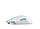 Миша ASUS ROG Harpe Ace Aim Lab Edition White (90MP02W0-BMUA10), фото 3