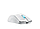 Миша ASUS ROG Harpe Ace Aim Lab Edition White (90MP02W0-BMUA10), фото 4
