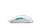 Миша ASUS ROG Harpe Ace Aim Lab Edition White (90MP02W0-BMUA10), фото 5