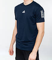Чоловіча футболка SPORT Adidas синій