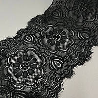 21-30 см мереживо стрейч