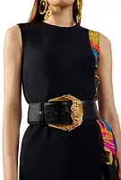 Жіночі ремені