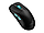 Миша ASUS ROG Harpe Ace Aim Lab Edition (90MP02W0-BMUA00), фото 2