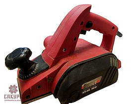 Рубанок брест брє-980