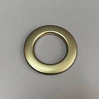 Люверсі для штор