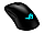 Миша ASUS ROG Keris WL Aimpoint Black (90MP02V0-BMUA00), фото 3