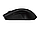 Миша ASUS ROG Keris WL Aimpoint Black (90MP02V0-BMUA00), фото 4