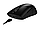 Миша ASUS ROG Keris WL Aimpoint Black (90MP02V0-BMUA00), фото 5