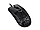 Миша ASUS TUF M4 Air (90MP02K0-BMUA00), фото 2