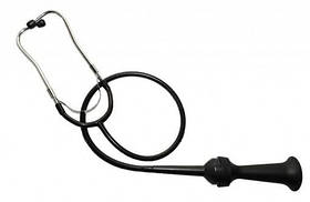 Стетоскоп для майстерень та діагностики Bass Polska 2825, Стетоскоп для механіки, Автомобільний стетоскоп
