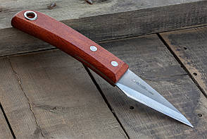 Садові ножі