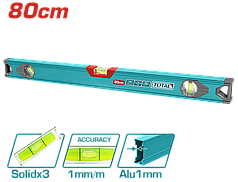 Рівень TOTAL TMT28016 800 мм