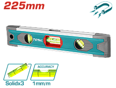 Рівень TOTAL TMT2235 225 мм