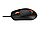 Миша ASUS ROG Strix Impact III USB (90MP0300-BMUA00), фото 4