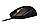 Миша ASUS ROG Strix Impact III USB (90MP0300-BMUA00), фото 5