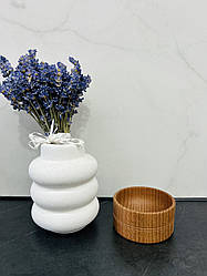 Сільничка 6,5х3