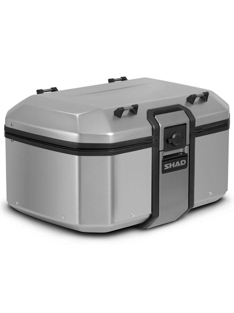 Кофр Shad Terra TR55 (алюмінієвий)