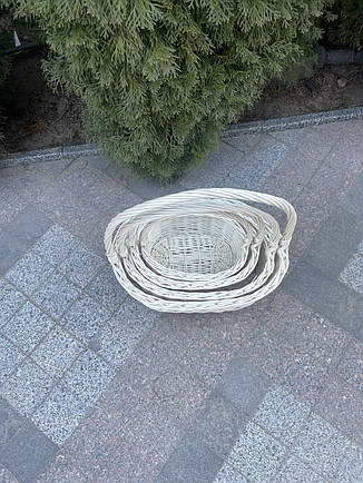 Кошики на Паску, фото 3