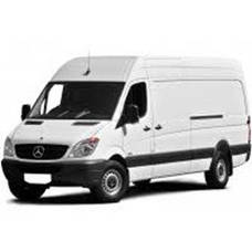 SPRINTER W906 2009-2013