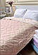 Ковдра євро 200х215 літнія бавовна Ода, фото 7