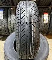 Шина 195/65R15 Solazo Premiorri