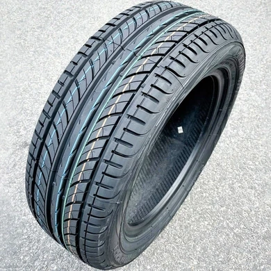 Шина 185/60R14 Solazo - Premiorri, фото 1