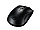 Миша ASUS ROG Strix Carry (90MP01B0-B0UA00), фото 3