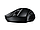 Миша ASUS ROG Strix Carry (90MP01B0-B0UA00), фото 4