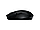 Миша ASUS ROG Strix Carry (90MP01B0-B0UA00), фото 5