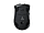 Миша ASUS ROG Strix Carry (90MP01B0-B0UA00), фото 6