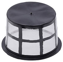 Фільтр сітка обприскувача Foresta BS-16/18 D115 h70