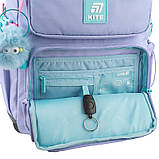 Рюкзак Kite Education 1022M-1 Cool 39x28x12,5 см, 13 л, 130-145 см, фото 8