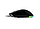 Миша MSI Clutch GM20 Elite (S12-0401870-C54), фото 4