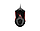 Миша MSI Clutch GM08 GAMING Mouse (S12-0401800-CLA), фото 3