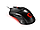 Миша MSI Clutch GM08 GAMING Mouse (S12-0401800-CLA), фото 4