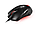 Миша MSI Clutch GM08 GAMING Mouse (S12-0401800-CLA), фото 5