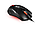 Миша MSI Clutch GM08 GAMING Mouse (S12-0401800-CLA), фото 6