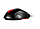Миша MSI Clutch GM08 GAMING Mouse (S12-0401800-CLA), фото 7