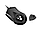Миша MSI Clutch GM08 GAMING Mouse (S12-0401800-CLA), фото 8