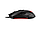 Миша MSI Clutch GM08 GAMING Mouse (S12-0401800-CLA), фото 9