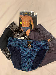 Плавки бавовна Міх