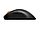 Миша SteelSeries Prime Mini WL Black (62426), фото 3