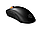 Миша SteelSeries Prime Mini WL Black (62426), фото 4