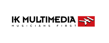 Студійні монітори IK MULTIMEDIA